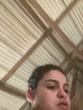 Maduzinha_ofc live sex cam