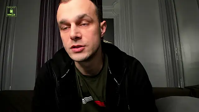 BrandonNorris's cam snapshot