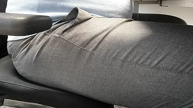 69bezfleku's cam snapshot