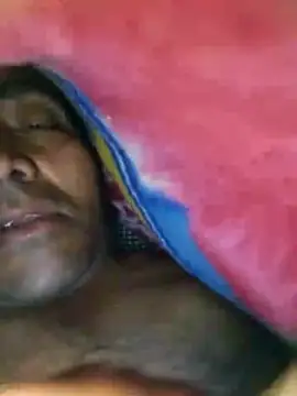 Pitercom's cam snapshot