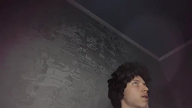 littledaddyflex's cam snapshot