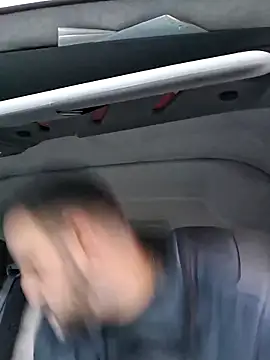 pachapeter's cam snapshot