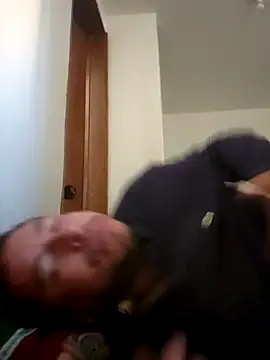 Kingkushflow's cam snapshot