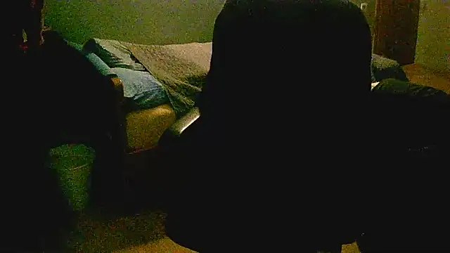 dado-hot12's cam snapshot