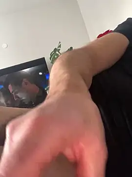 Marronglace1's cam snapshot