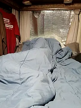 nicali78's cam snapshot