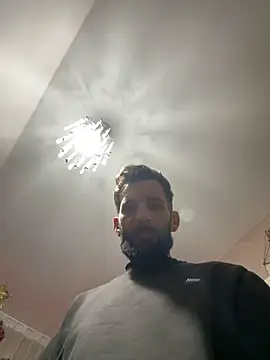 Michel_huge live sex cam