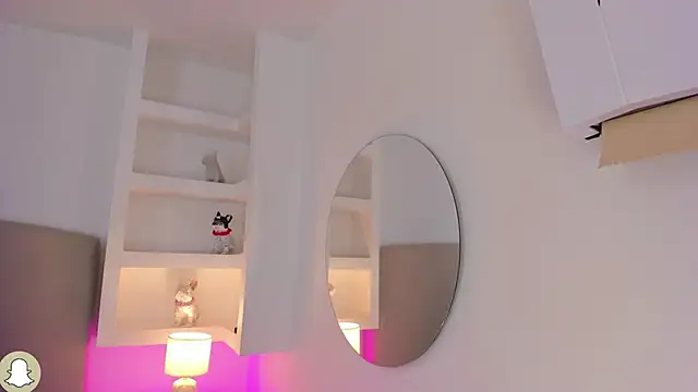 nathalynbarnes live sex cam