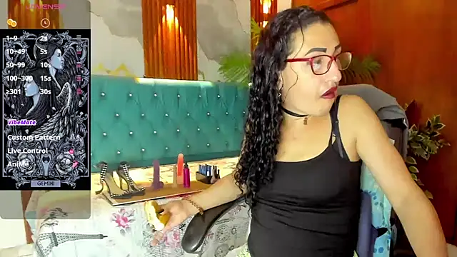 sabrina_dupont live sex cam