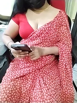 sravyasexyy's cam snapshot