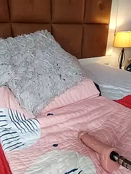 ELLA_KELLY's cam snapshot