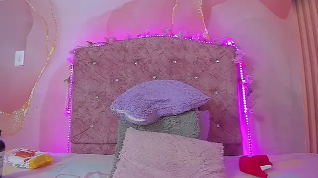 Bella__sweet's cam snapshot