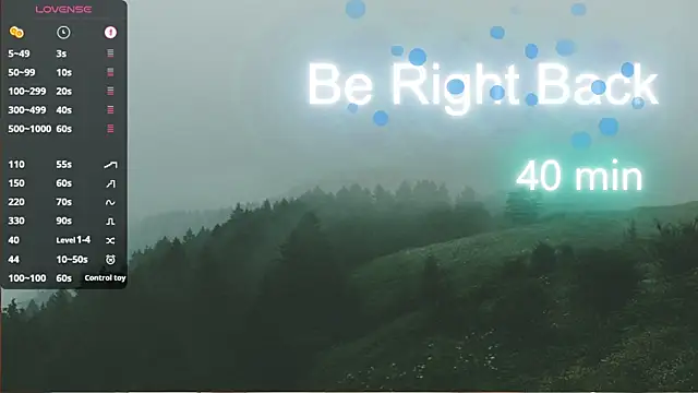 mis_seductive's cam snapshot