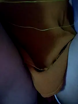 Rioo122's cam snapshot