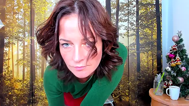 ViciousSiren's cam snapshot