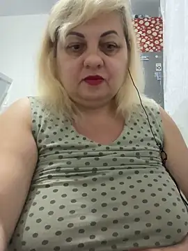 LanaSoftt's cam snapshot