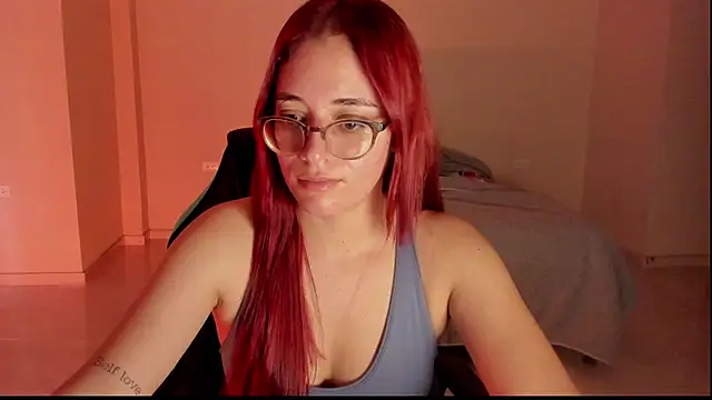 atenas_05_'s cam snapshot