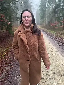 AvaFlowers6's cam snapshot