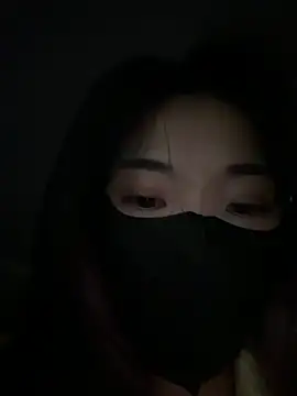 AiBanana's cam snapshot