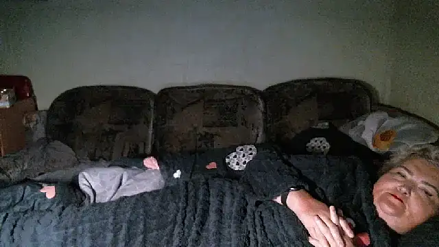 Lana555's cam snapshot