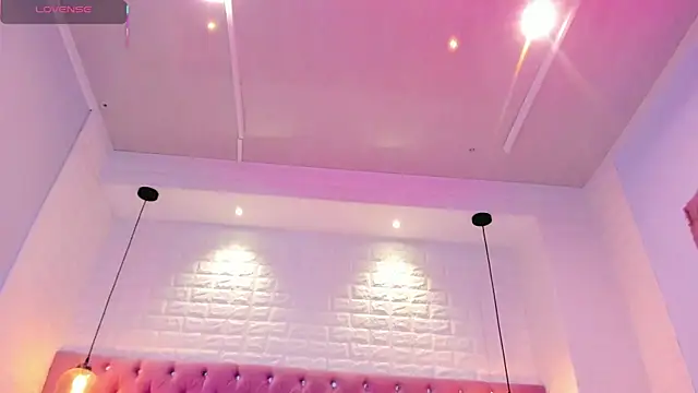 amber_sparkle's cam snapshot