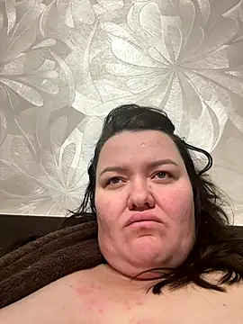 SunnyLeila2101's cam snapshot