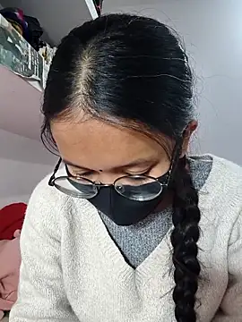 Lusty_fairy22's cam snapshot