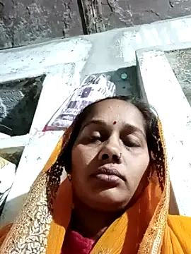 Rupali_ji's cam snapshot