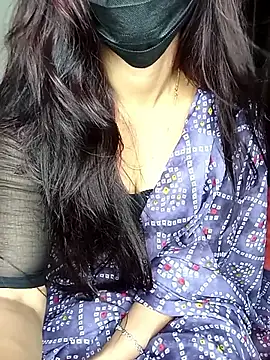 Marathi_Ashu1's cam snapshot