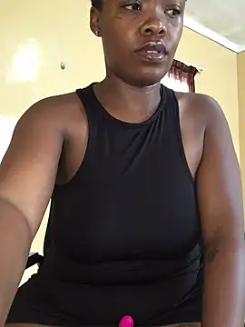 BarbioTheEmpressXxxxx's cam snapshot