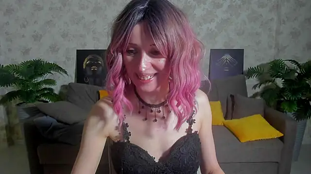 Nataly_pretty_'s cam snapshot