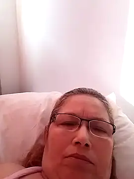 Cessi50's cam snapshot