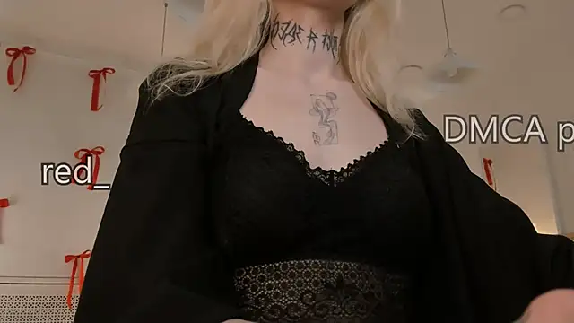 error_occurred_'s cam snapshot