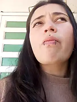 Fog_hot's cam snapshot