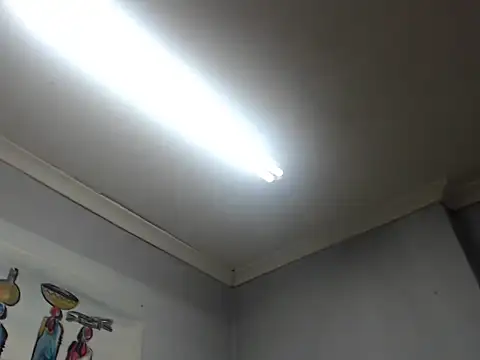 PreciousEbonyPearl's cam snapshot