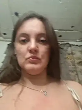 Jade_Kissy's cam snapshot