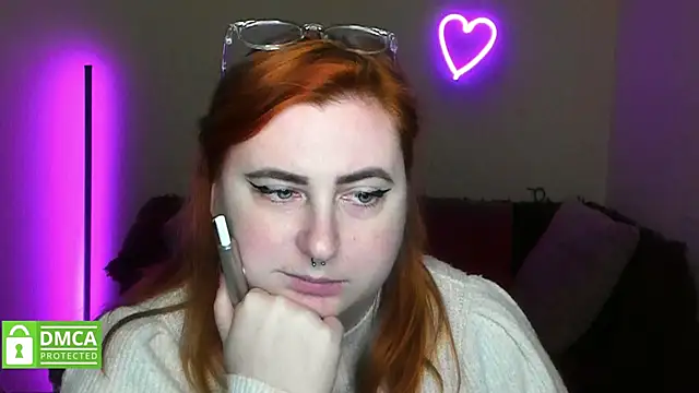 Alicia_love00's cam snapshot