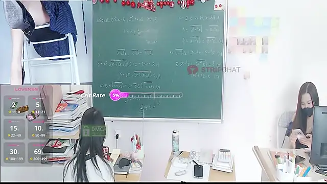 _Math_ live sex cam