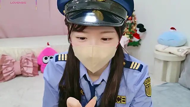 anchan_ live sex cam