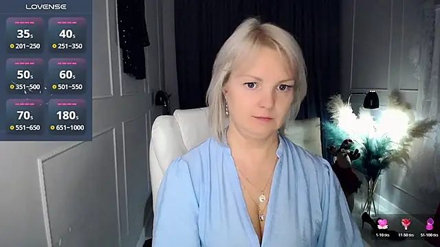 Juarnea's cam snapshot