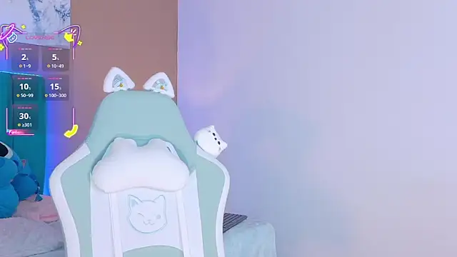 ahvi_ebony's cam snapshot