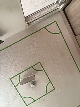 Abby-LS's cam snapshot