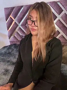 Jasmin_Pink's cam snapshot