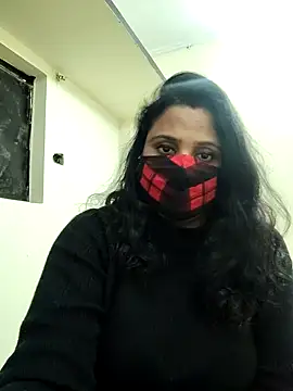 Sweet-kajal7's cam snapshot