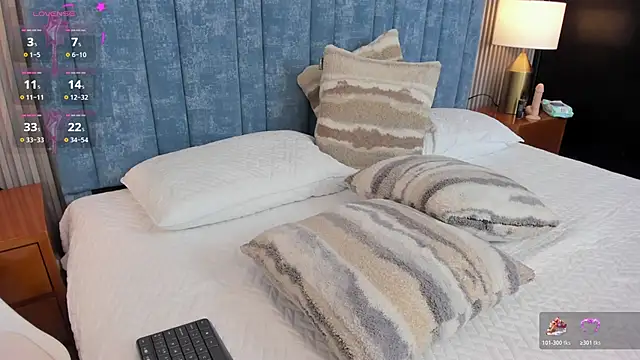 MIss__sammy_'s cam snapshot