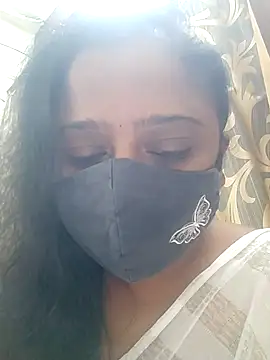 sexynayan23's cam snapshot