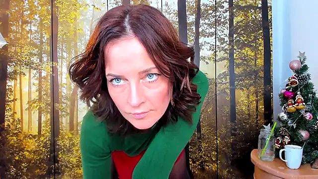 ViciousSiren's cam snapshot