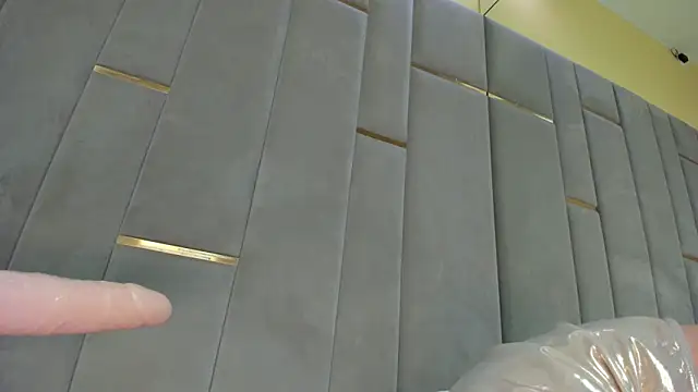 eva_lim's cam snapshot