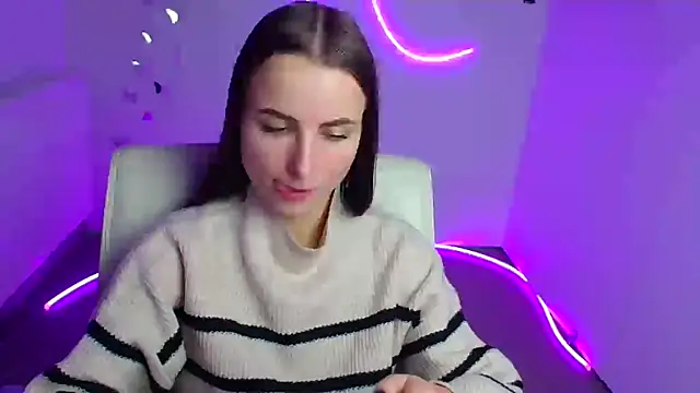 Eva_Janee's cam snapshot