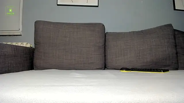 Stephany_Richardz live sex cam